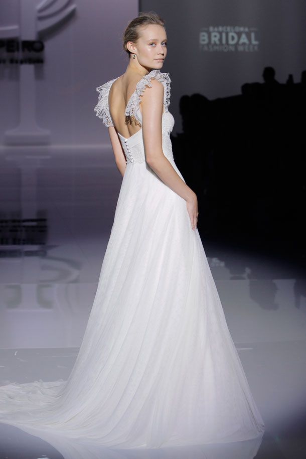 ilovebrides.pt Jesus Peiro BBFW18